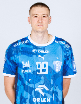 Sergei KOSOROTOV 