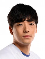 Keisuke MATSUURA 