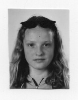 Agata  SZYMASZEK