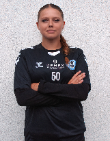 Aleksandra  KRECZMER