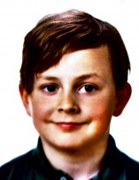Karol TARGOWSKI