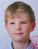 Paweł RYBAK