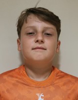 Fryderyk KITA