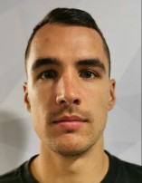 Jan JURECIC 