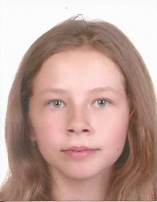 Paulina CIERPIAŁ
