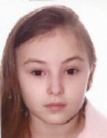 Nadia DYBAŁA