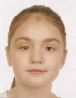 Aleksandra ZEMLIK