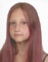 Martyna STROKOSZ