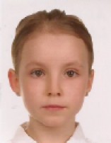Alicja ZAWADZKA
