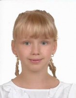 Kinga BANAŚKIEWICZ