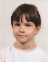 Anna NABIAŁEK