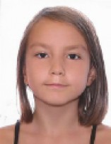 Hanna MARCISZ