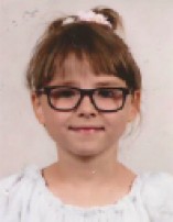 Lena PAWLAK