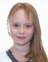 Gulia AURORA