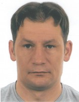 Jarosław KALICZYŃSKI