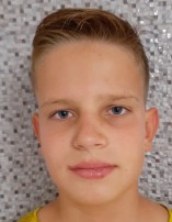 Nikodem KACZMARCZYK