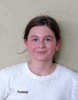Kaja PIWKO
