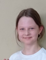 Kalina KOŁODZIŃSKA