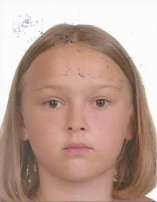 Hanna SKOTNICKA
