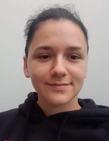 Amelia MIESZCZAK