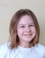 Aniela IMIELIŃSKA