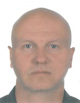 Andrzej MOŻEJKO