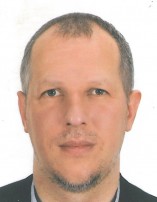 Piotr PETRYKOWSKI
