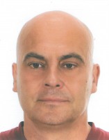 Artur BRONIEK