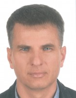 Krzysztof ZIELIŃSKI