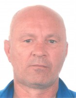 Ireneusz ŁONCZYŃSKI