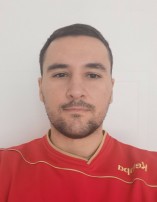 Luka ARSENIC