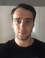 Matija STARCEVIC 