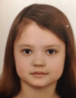 Hanna SZENEJKO
