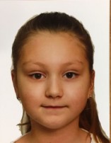 Malwina OŚKO