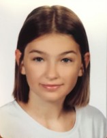 Barbara SIATKOWSKA
