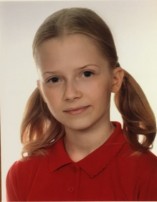 Agnieszka SIUDEM
