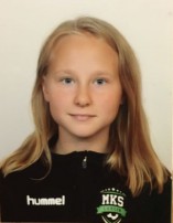 Julia KOWALSKA