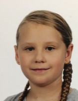 Laura MARCIŃSKA