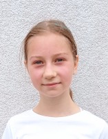 Blanka MUZYKA