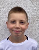 Jakub TWOREK