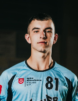 Albert LEWANDOWSKI
