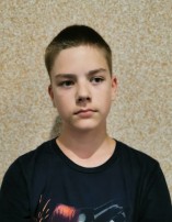 Sebastian CHATLIŃSKI