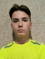 Szymon TALARSKI