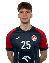 Piotr WOIŃSKI 
