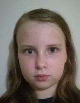Dominika KŁYS