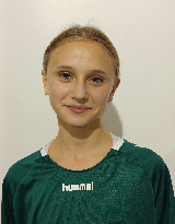 Barbara BALUKIEWICZ