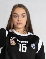 Jelena Đurašinović