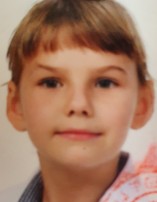 Kornelia CHEŁKOWSKA