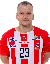 Dzmitry SMOLIKAU
