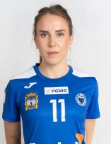 Ivona MRĐEN